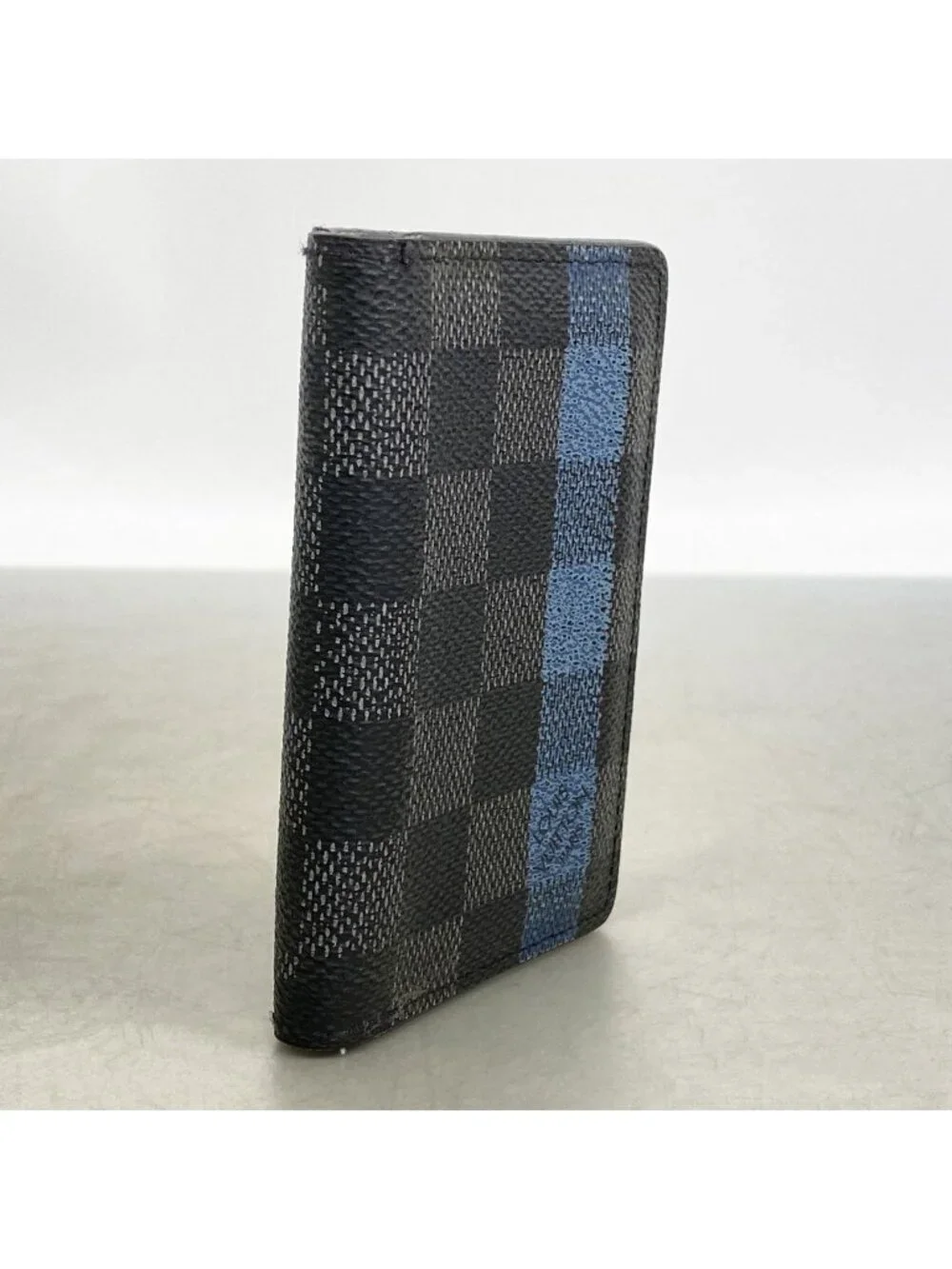 Louis Vuitton louis vuitton